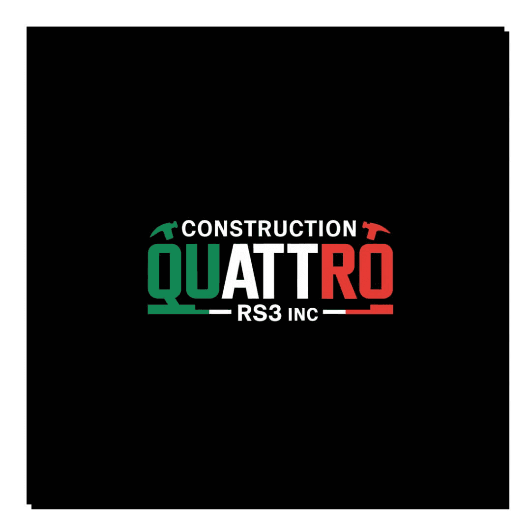 contractor-profile-logo