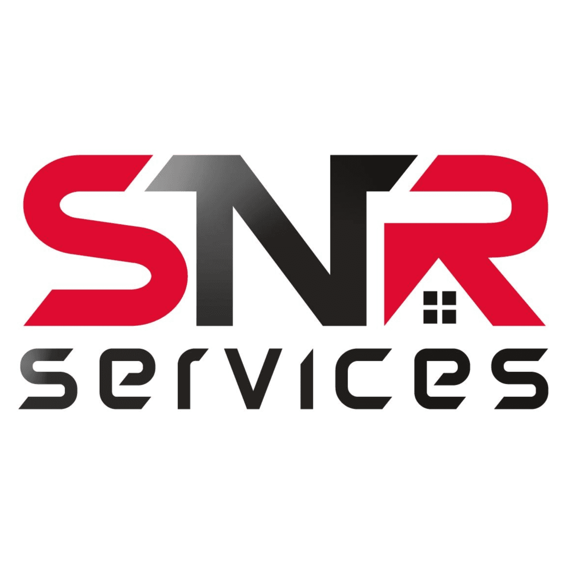 contractor-profile-logo