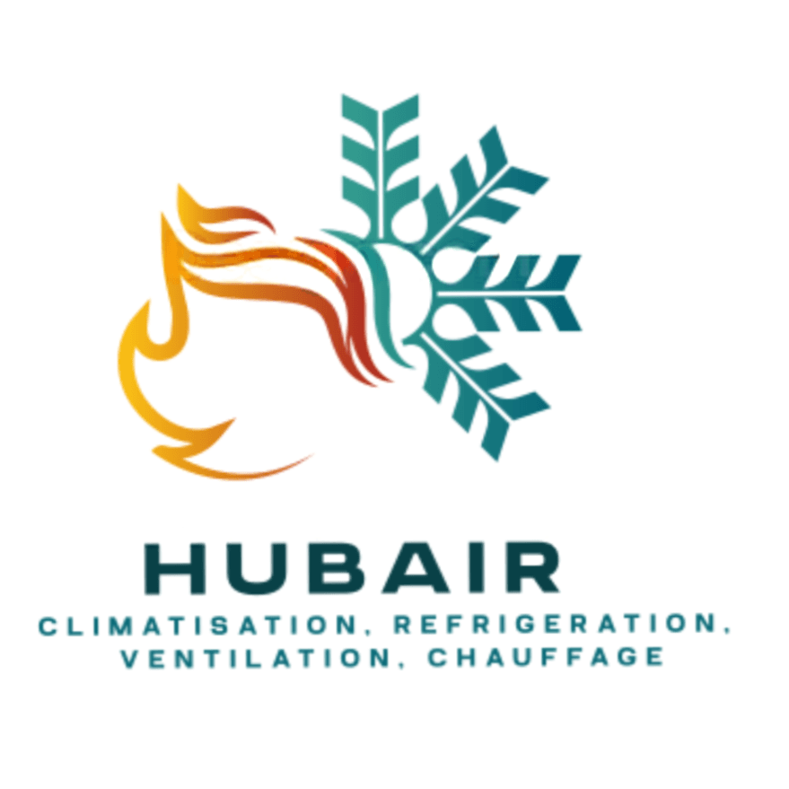 contractor-profile-logo