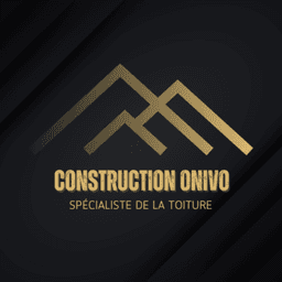 Construction Onivo