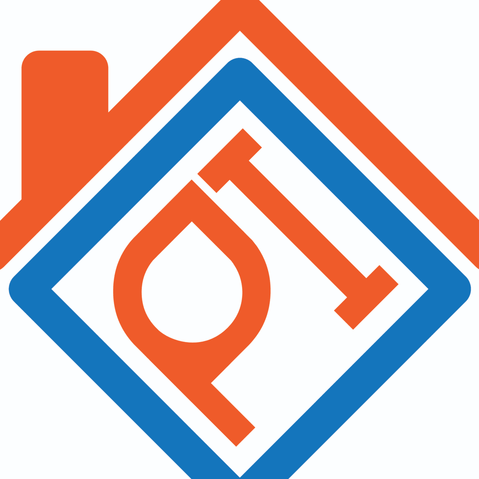 contractor-profile-logo