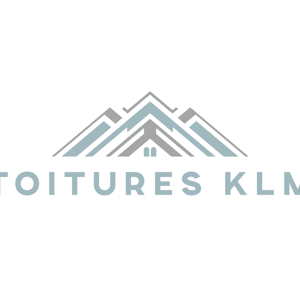 contractor-profile-logo