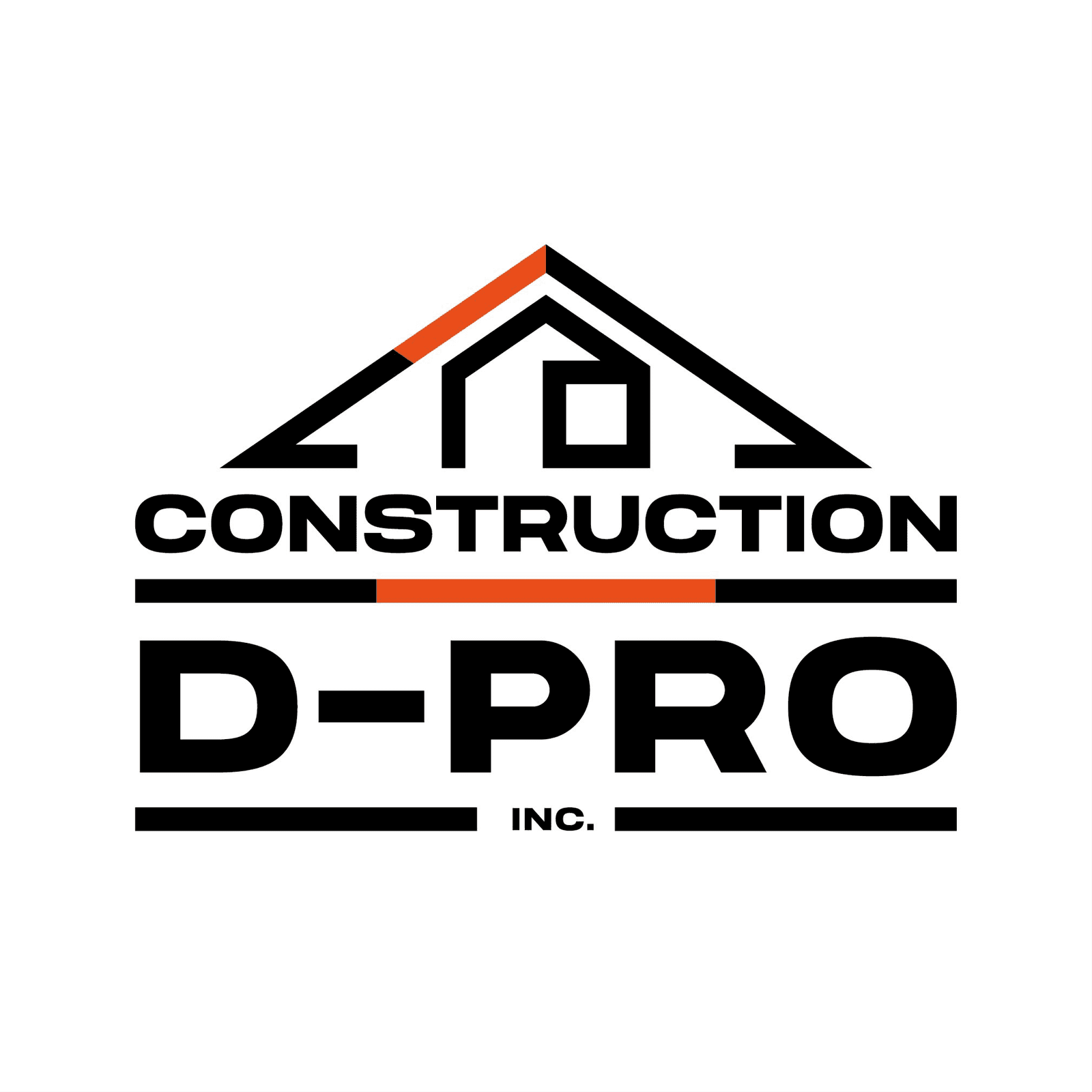 contractor-profile-logo