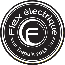 Flex électrique