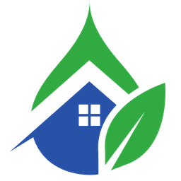 Écolohabitation Inc