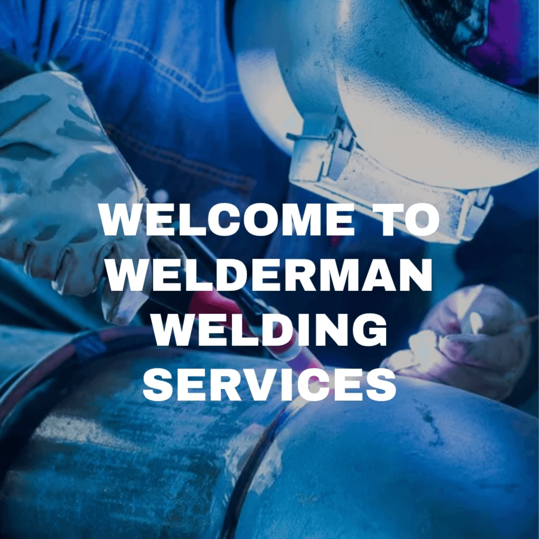 contractor-profile-logo