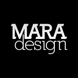 Mara Design