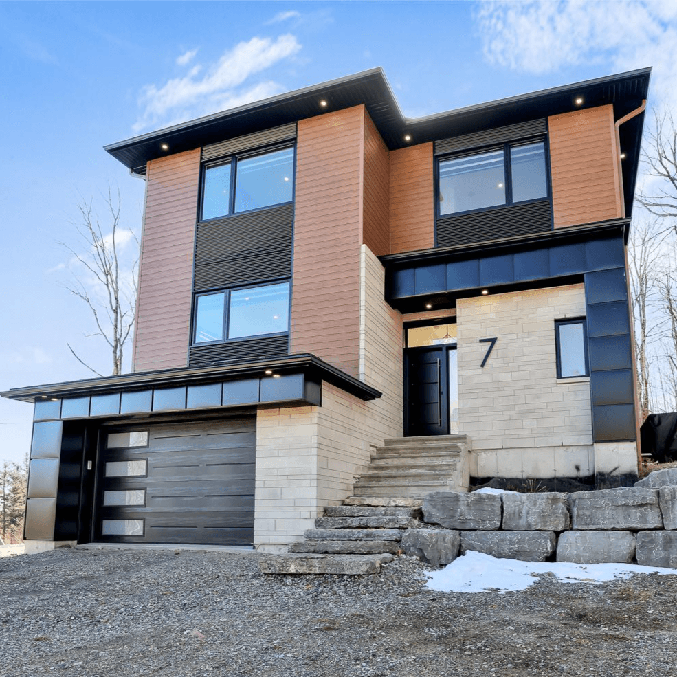 contractor-profile-logo