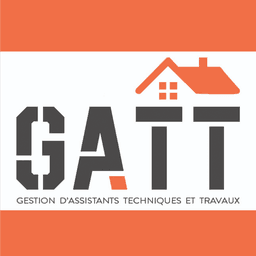 GATT, inc.