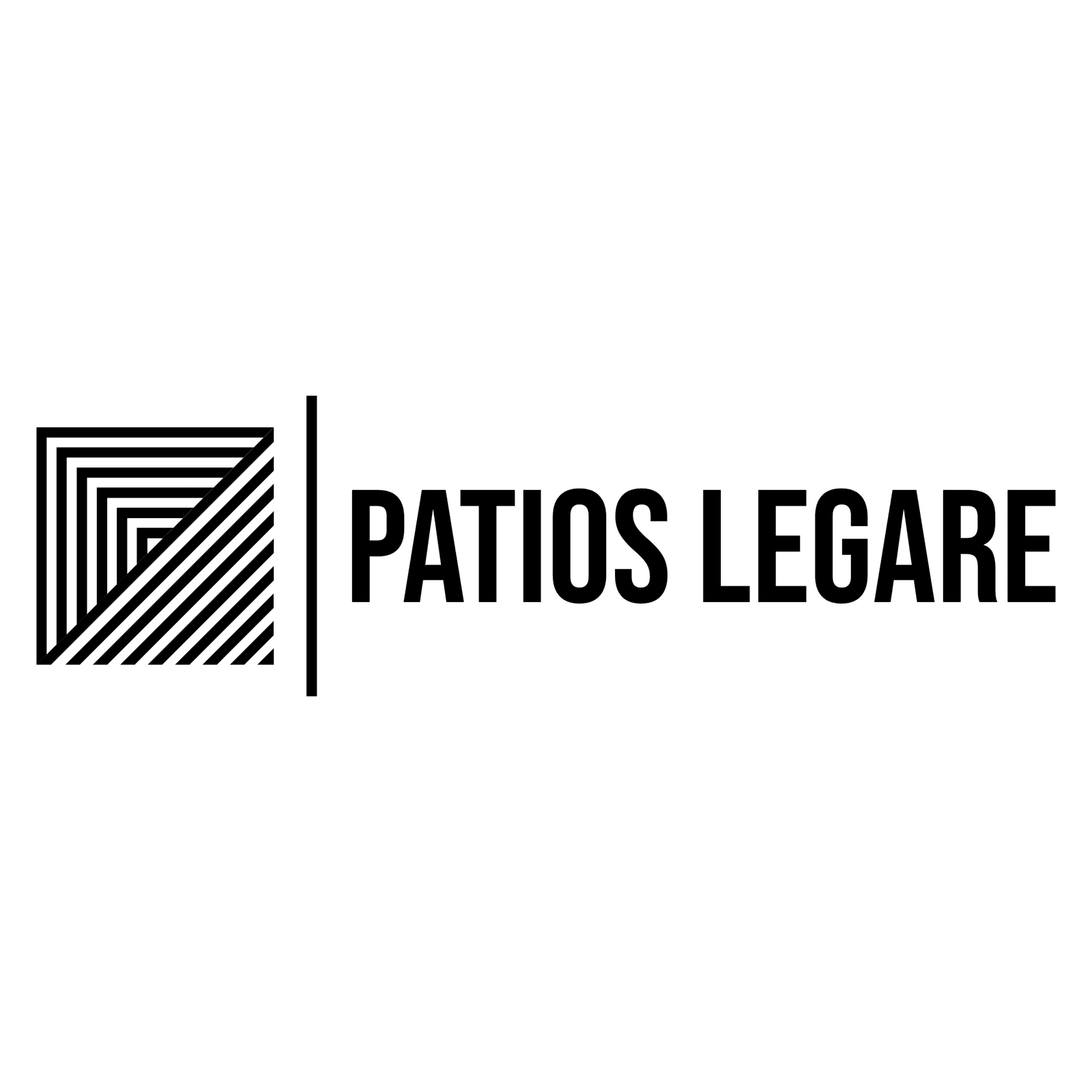 contractor-profile-logo
