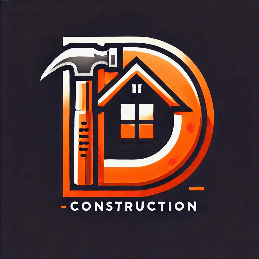 contractor-profile-logo