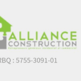 contractor-profile-logo