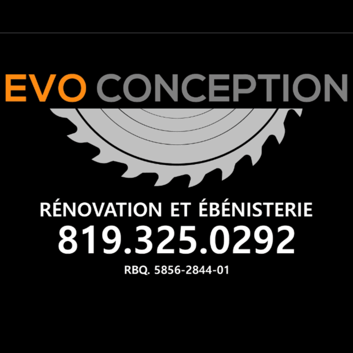 contractor-profile-logo