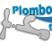 Plombomax Gendron inc.