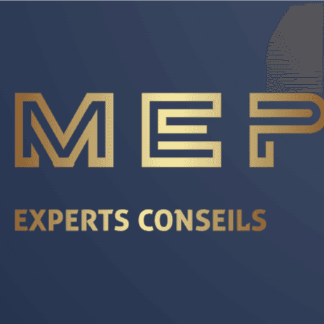 contractor-profile-logo