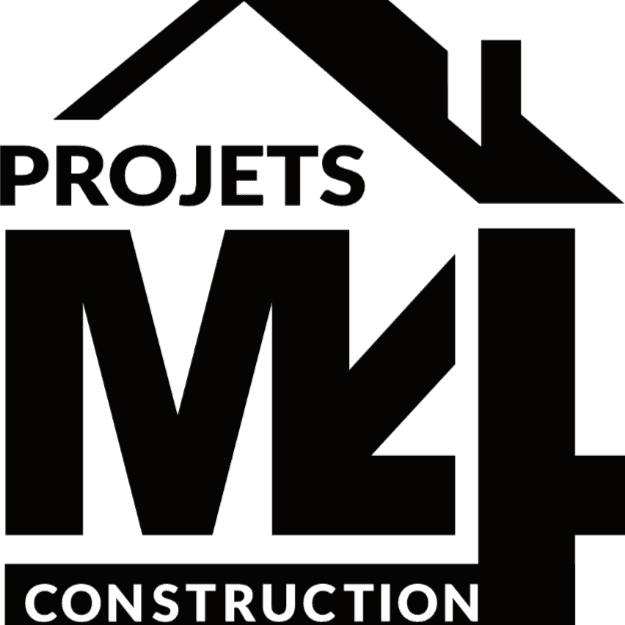 contractor-profile-logo