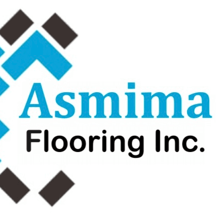 contractor-profile-logo