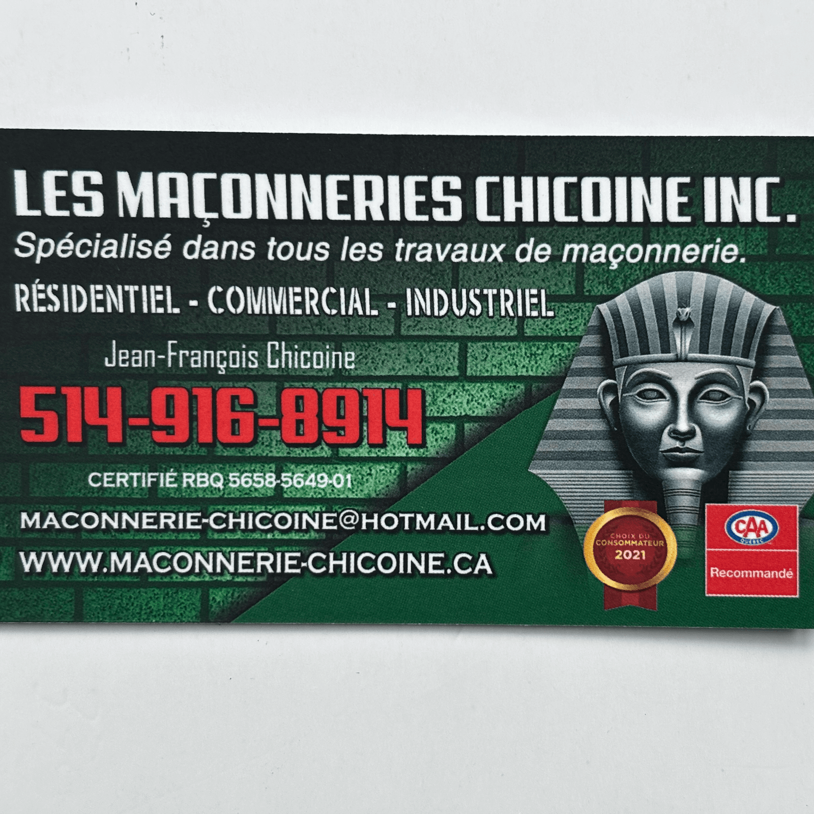 contractor-profile-logo