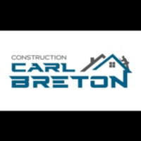 Construction Carl breton