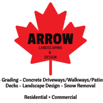contractor-profile-logo