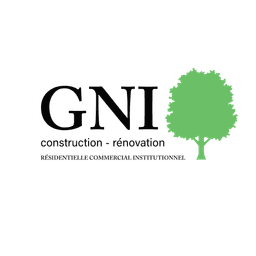 Gestion Novatrice Inc