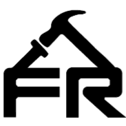 contractor-profile-logo