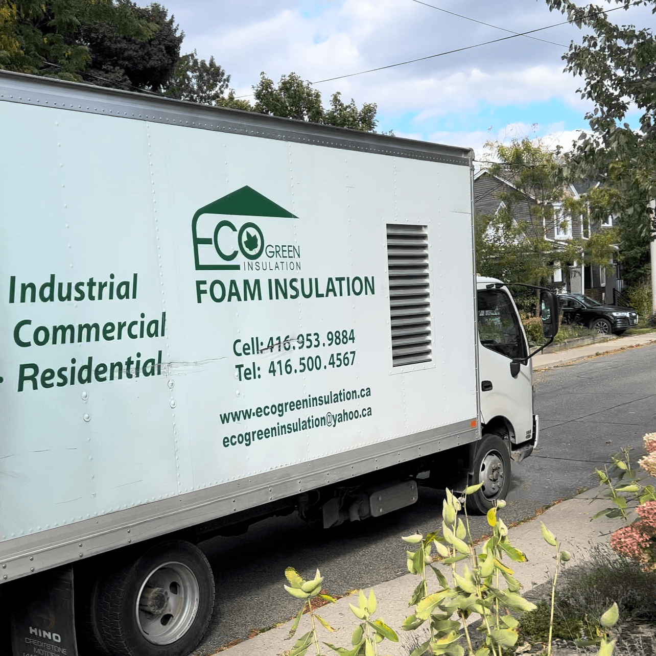 contractor-profile-logo