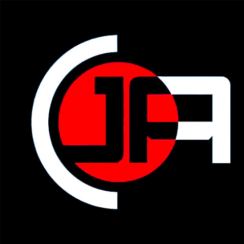 contractor-profile-logo