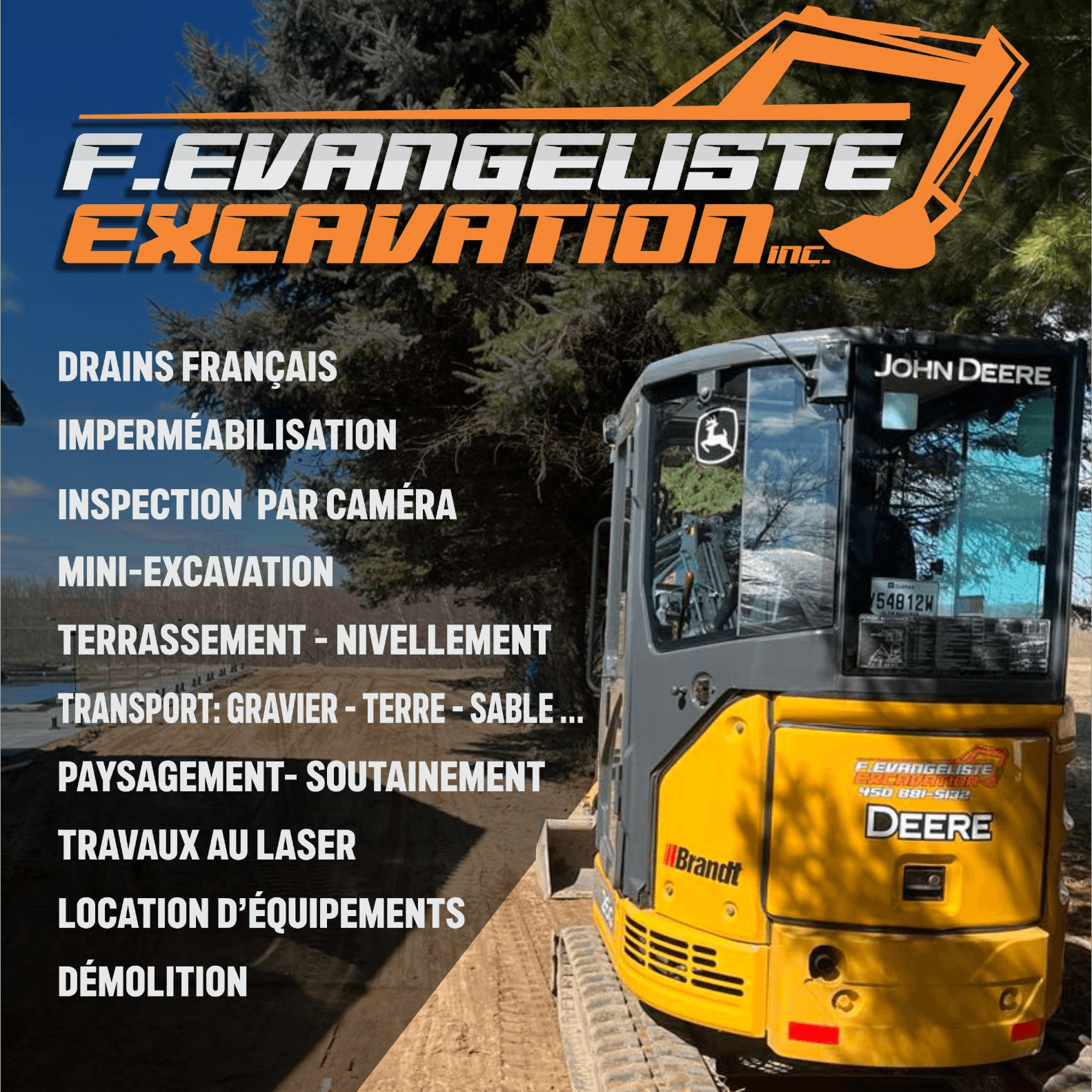contractor-profile-logo