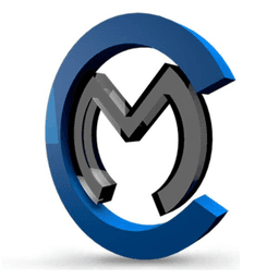 Les services d'entretien Cartier inc.