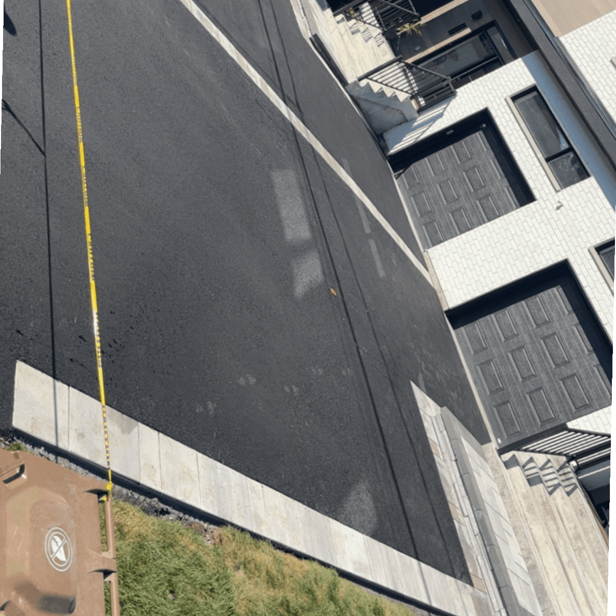 contractor-profile-logo