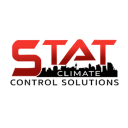STAT Climate Control Solutions