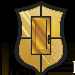 Noblesse portes et fenêtres