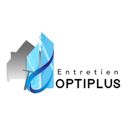 Entretien Optiplus