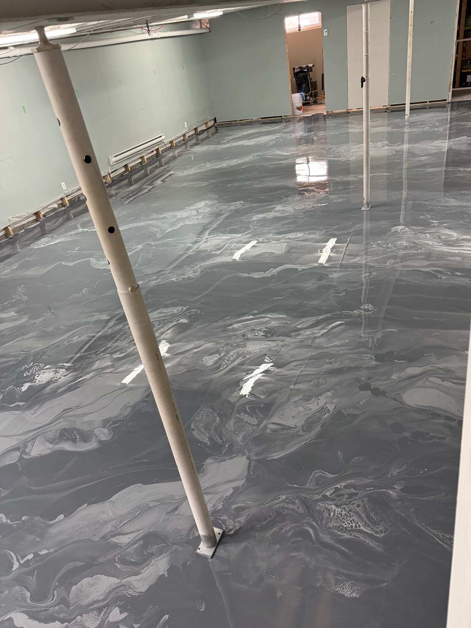 contractor-profile-logo