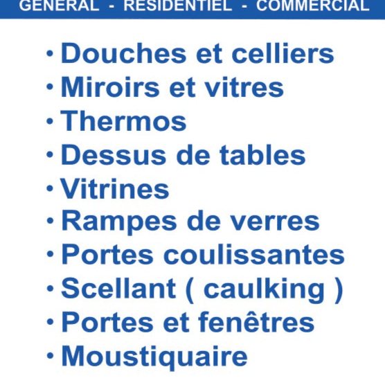 contractor-profile-logo