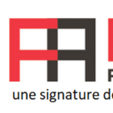 contractor-profile-logo