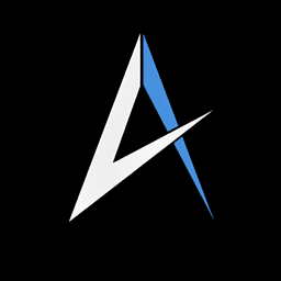 Apex ventilation inc.