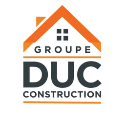 Groupe Duc