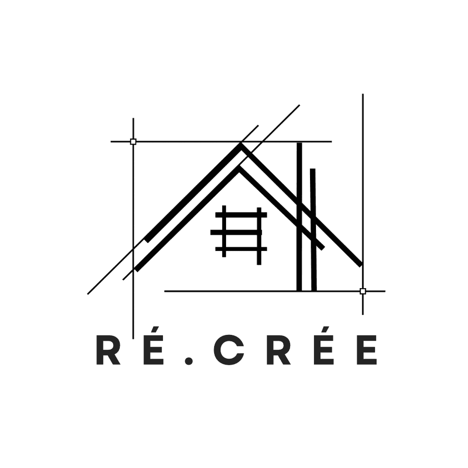 contractor-profile-logo