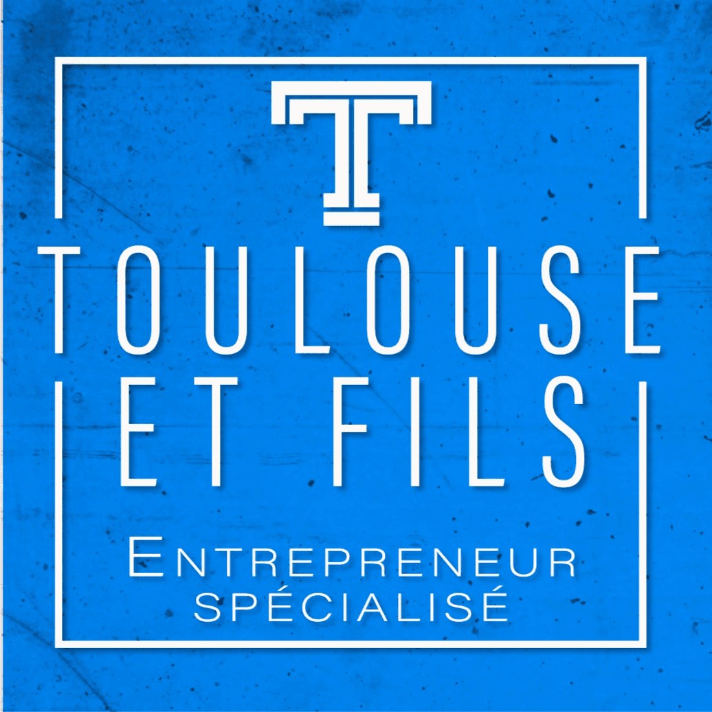 contractor-profile-logo
