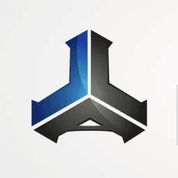 J.L.A. Construction Inc.