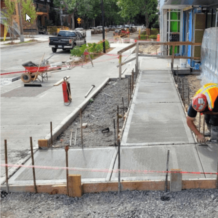 contractor-profile-logo