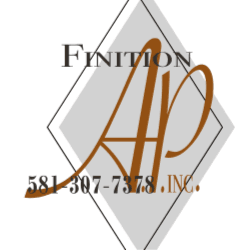 contractor-profile-logo