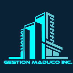 Gestion MADUCO