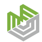 contractor-profile-logo