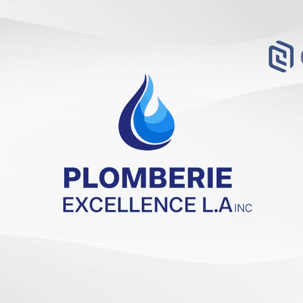 contractor-profile-logo