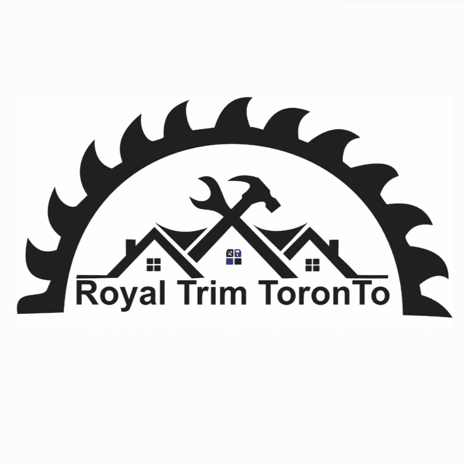 contractor-profile-logo