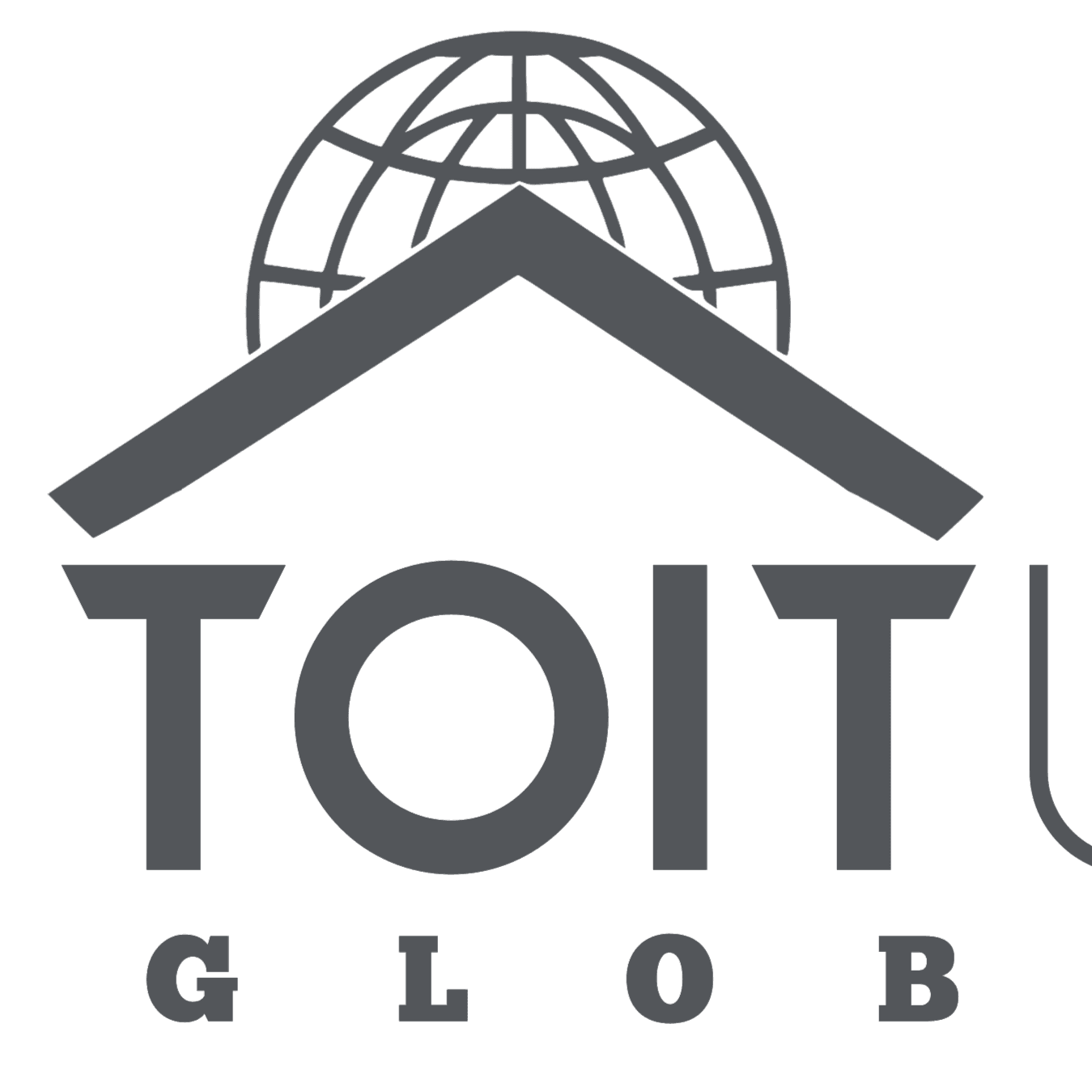 contractor-profile-logo