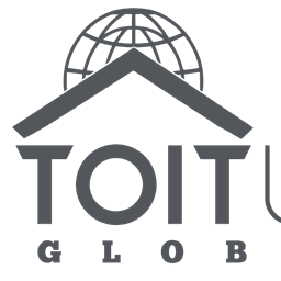 Renovation Massimo Inc